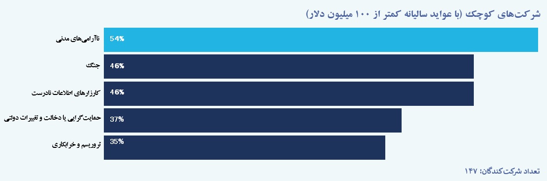 4 fig 2 - 2.jpg